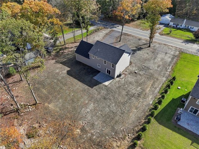 2282 Victory Highway, Burrillville, RI 02826