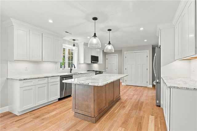 2282 Victory Highway, Burrillville, RI 02826
