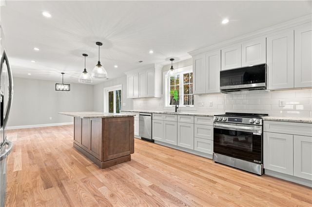 2282 Victory Highway, Burrillville, RI 02826