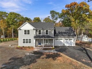 2282 Victory Highway, Burrillville, RI 02826