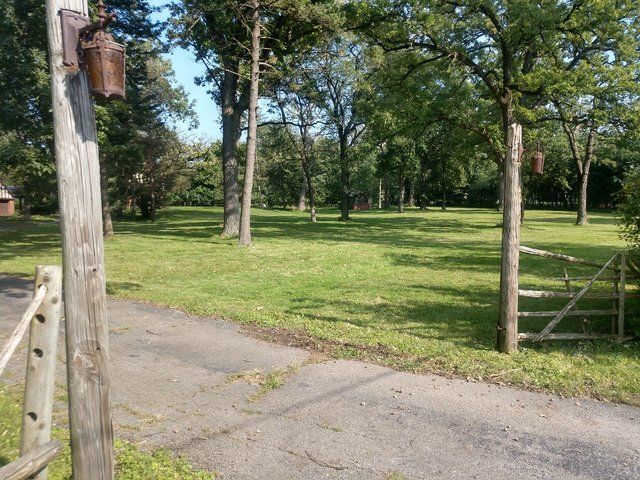3403 York Road, Oak Brook, IL 60523