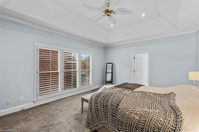 14 Checkerberry Square, Greensboro, NC 27455