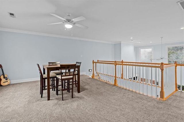 14 Checkerberry Square, Greensboro, NC 27455