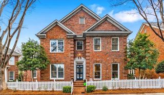 14 Checkerberry Square, Greensboro, NC 27455