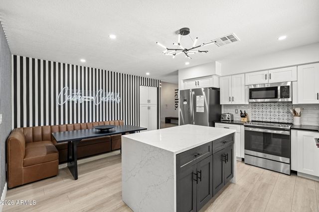 12271 N 74TH Street, Scottsdale, AZ 85260