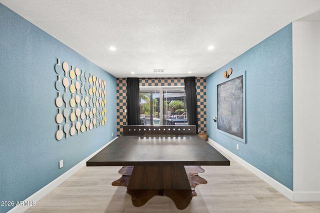 12271 N 74TH Street, Scottsdale, AZ 85260