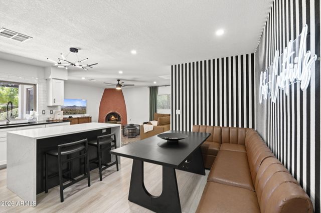 12271 N 74TH Street, Scottsdale, AZ 85260