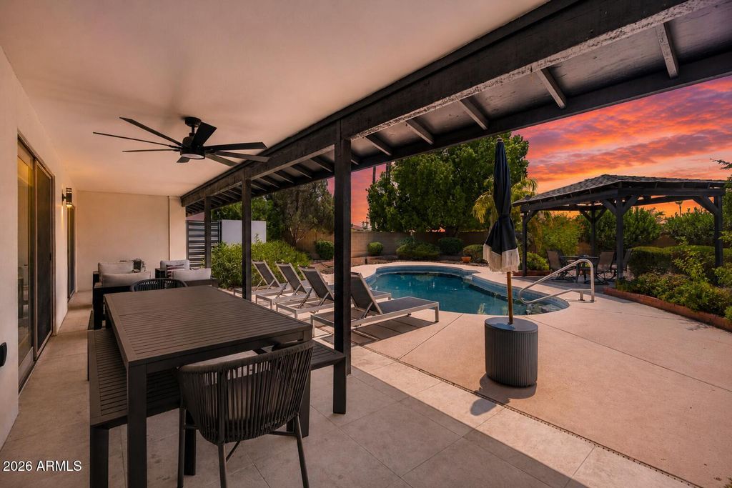 12271 N 74TH Street, Scottsdale, AZ 85260 — photo 3