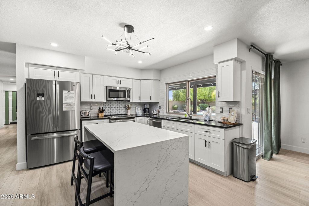 12271 N 74TH Street, Scottsdale, AZ 85260 — photo 5