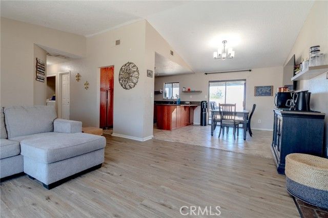 14522 Rivers Edge Road, Helendale, CA 92342