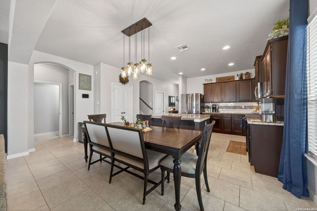 10319 Barbeque Bay, Converse, TX 78109