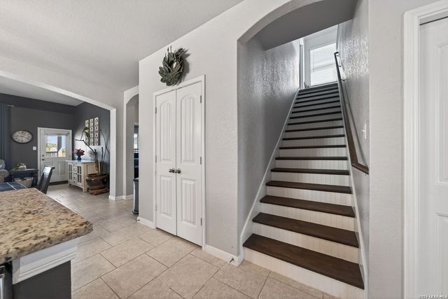 10319 Barbeque Bay, Converse, TX 78109