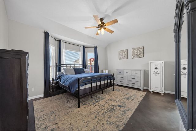 10319 Barbeque Bay, Converse, TX 78109