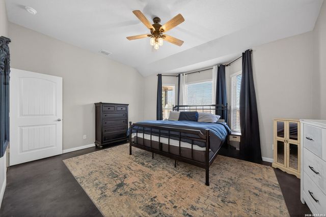 10319 Barbeque Bay, Converse, TX 78109