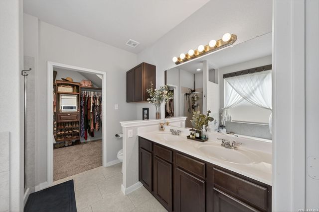 10319 Barbeque Bay, Converse, TX 78109