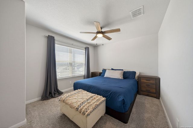 10319 Barbeque Bay, Converse, TX 78109