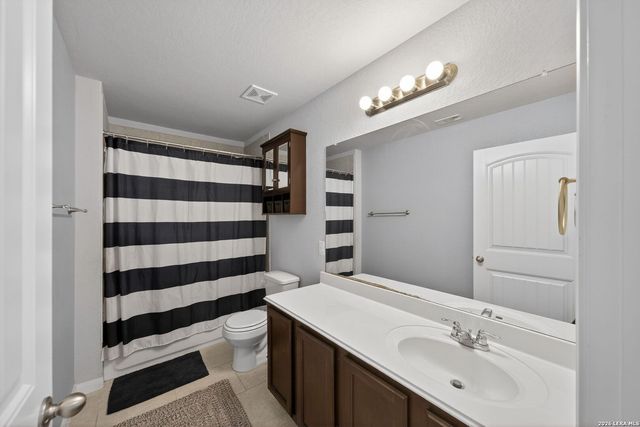 10319 Barbeque Bay, Converse, TX 78109