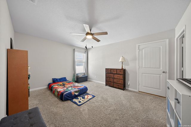 10319 Barbeque Bay, Converse, TX 78109