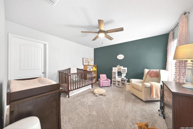 10319 Barbeque Bay, Converse, TX 78109