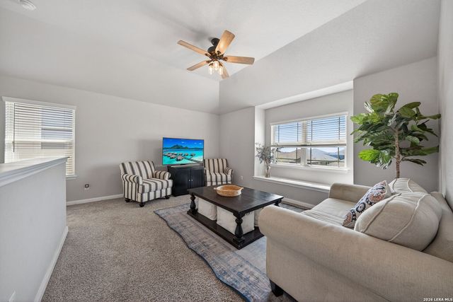 10319 Barbeque Bay, Converse, TX 78109