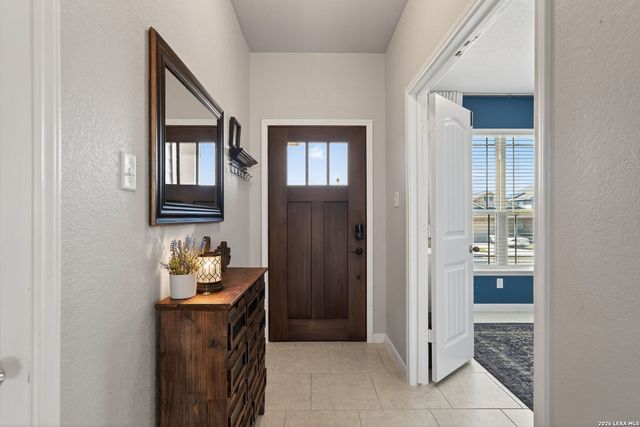 10319 Barbeque Bay, Converse, TX 78109