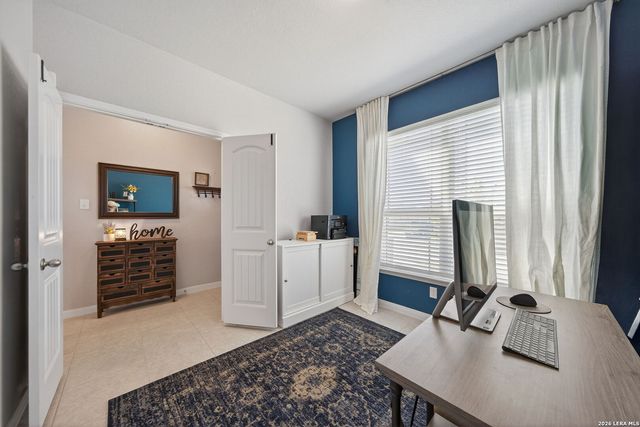 10319 Barbeque Bay, Converse, TX 78109