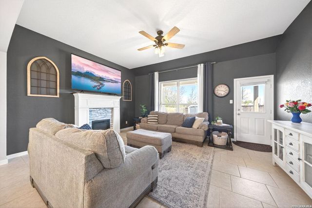 10319 Barbeque Bay, Converse, TX 78109