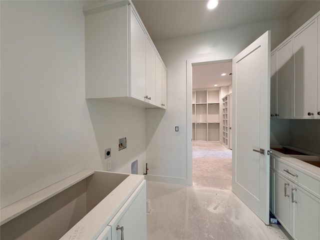 2203 Cheshire Lane, Houston, TX 77018