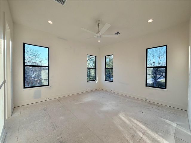 2203 Cheshire Lane, Houston, TX 77018