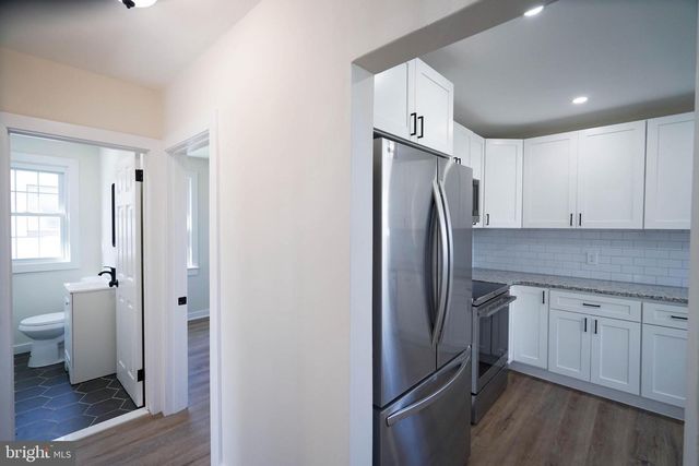 310 SWARTHMORE AVE, Folsom, PA 19033