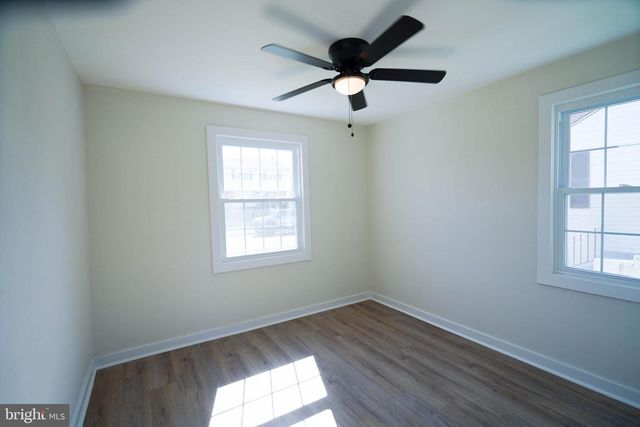 310 SWARTHMORE AVE, Folsom, PA 19033