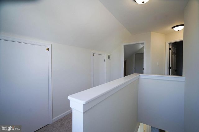 310 SWARTHMORE AVE, Folsom, PA 19033