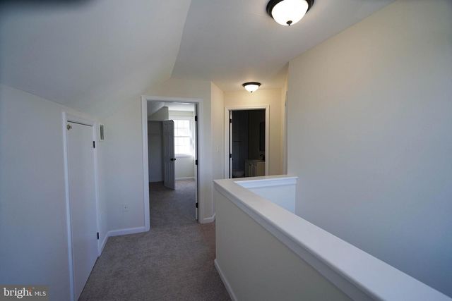 310 SWARTHMORE AVE, Folsom, PA 19033