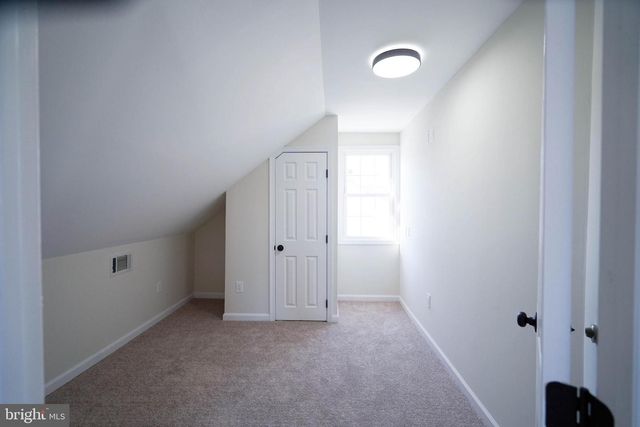 310 SWARTHMORE AVE, Folsom, PA 19033