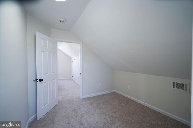 310 SWARTHMORE AVE, Folsom, PA 19033
