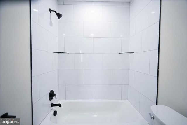 310 SWARTHMORE AVE, Folsom, PA 19033