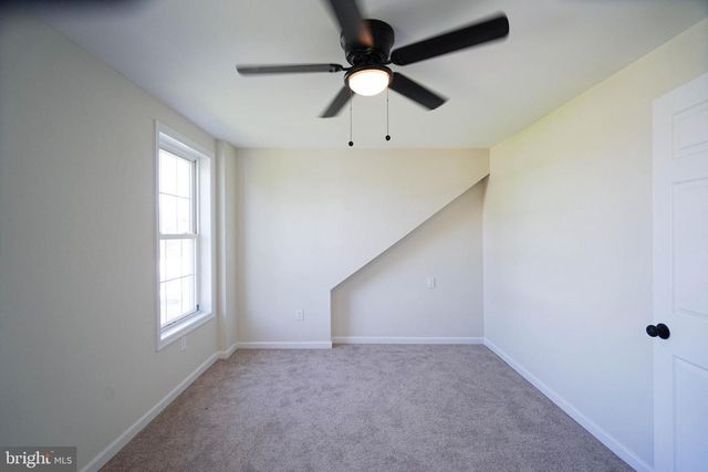 310 SWARTHMORE AVE, Folsom, PA 19033