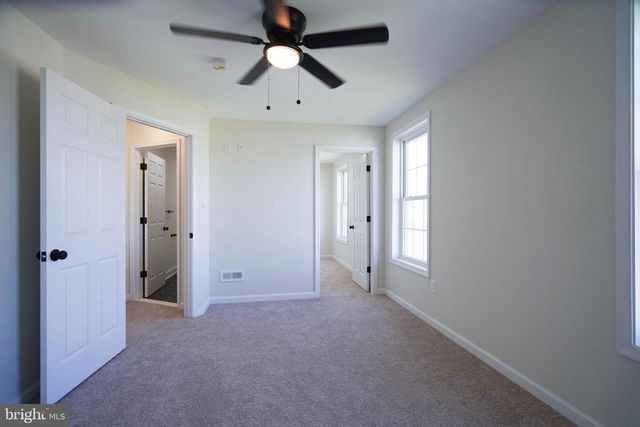 310 SWARTHMORE AVE, Folsom, PA 19033