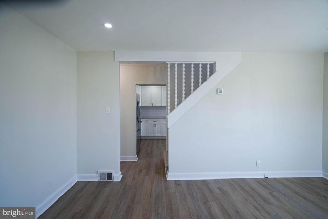 310 SWARTHMORE AVE, Folsom, PA 19033