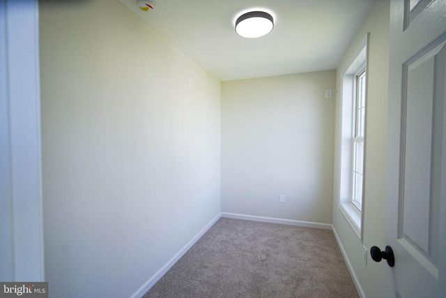310 SWARTHMORE AVE, Folsom, PA 19033