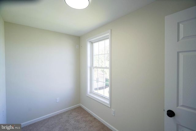 310 SWARTHMORE AVE, Folsom, PA 19033