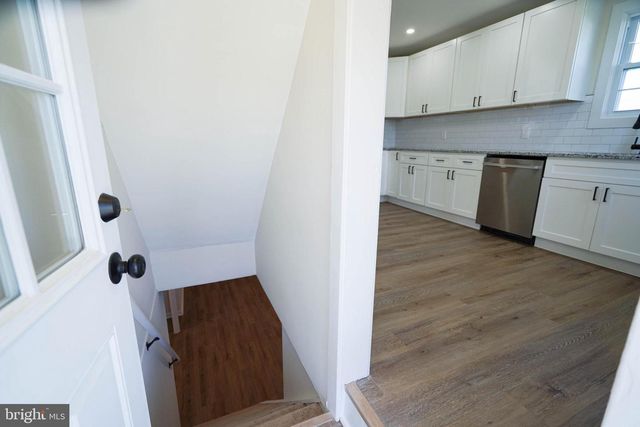 310 SWARTHMORE AVE, Folsom, PA 19033