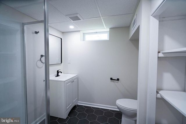 310 SWARTHMORE AVE, Folsom, PA 19033