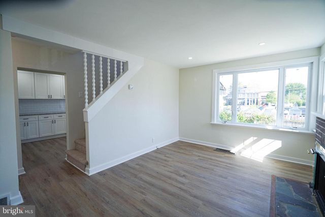 310 SWARTHMORE AVE, Folsom, PA 19033