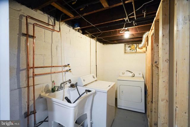 310 SWARTHMORE AVE, Folsom, PA 19033