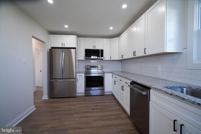 310 SWARTHMORE AVE, Folsom, PA 19033