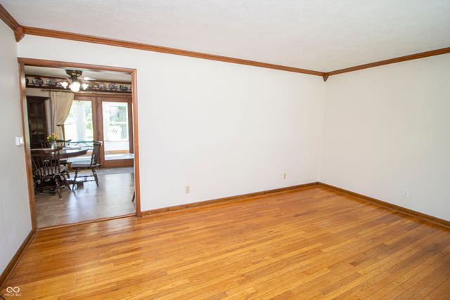 513 E Howard Avenue, Arcadia, IN 46030