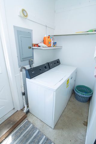 513 E Howard Avenue, Arcadia, IN 46030