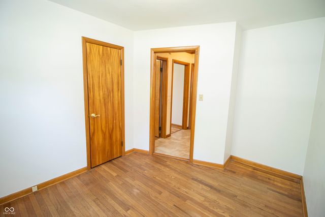 513 E Howard Avenue, Arcadia, IN 46030