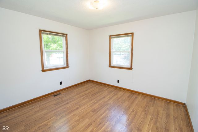 513 E Howard Avenue, Arcadia, IN 46030